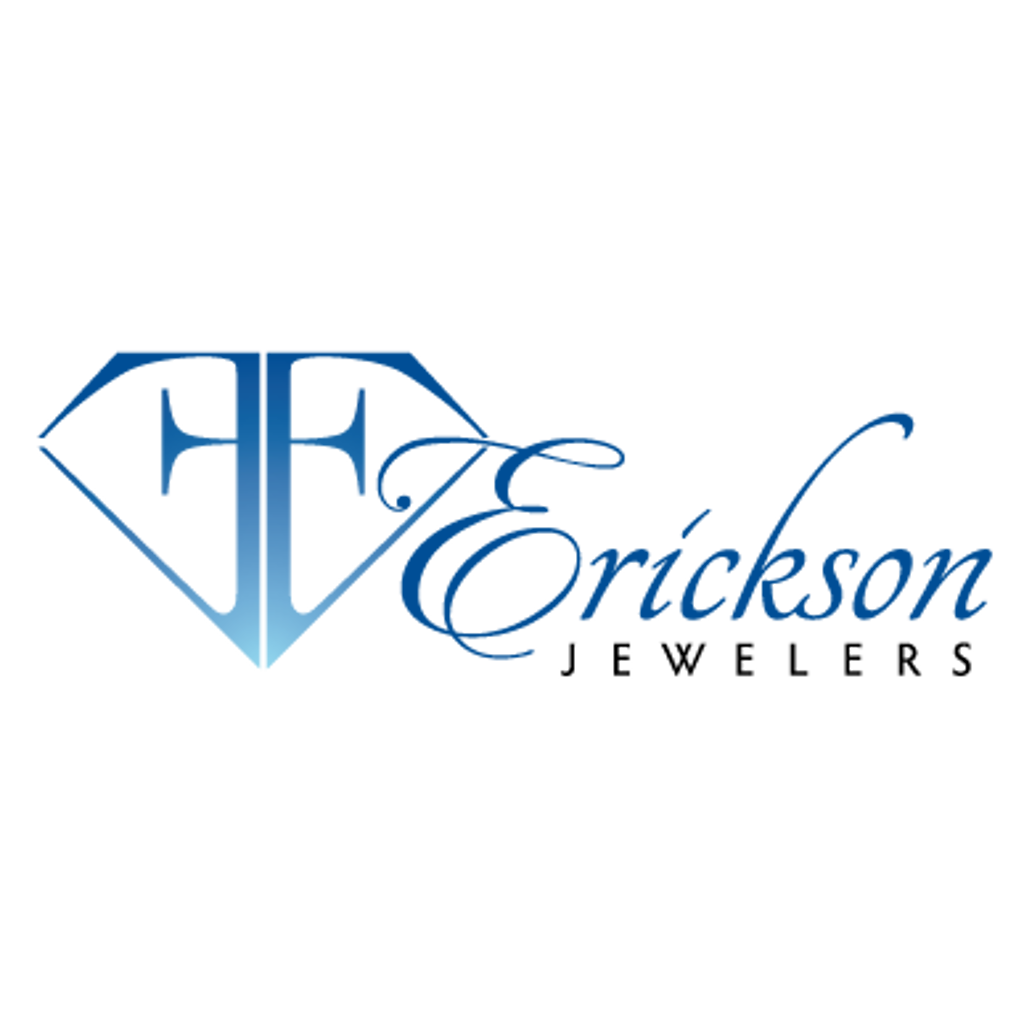 Erickson Jewelers