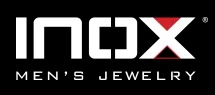 brand: INOX